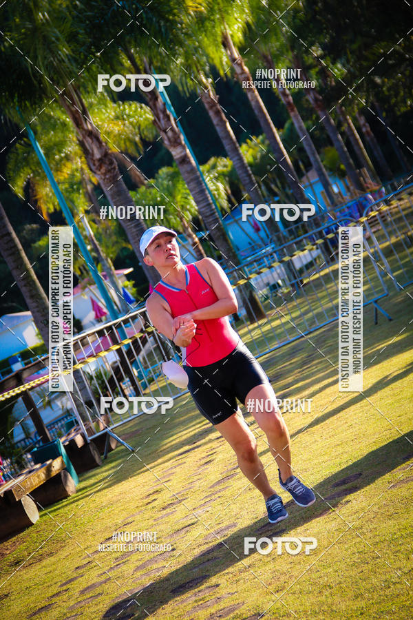 Buy your photos of the eventACQUAFEST WETN WILD 2019 on Fotop