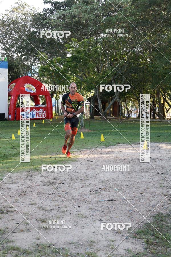 Buy your photos of the eventACQUAFEST WET�N WILD 2019 on Fotop