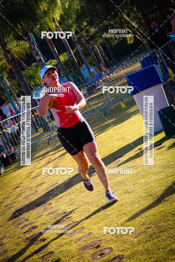 Buy your photos of the eventACQUAFEST WETN WILD 2019 on Fotop