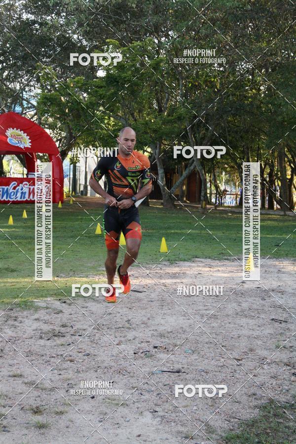 Buy your photos of the eventACQUAFEST WET�N WILD 2019 on Fotop