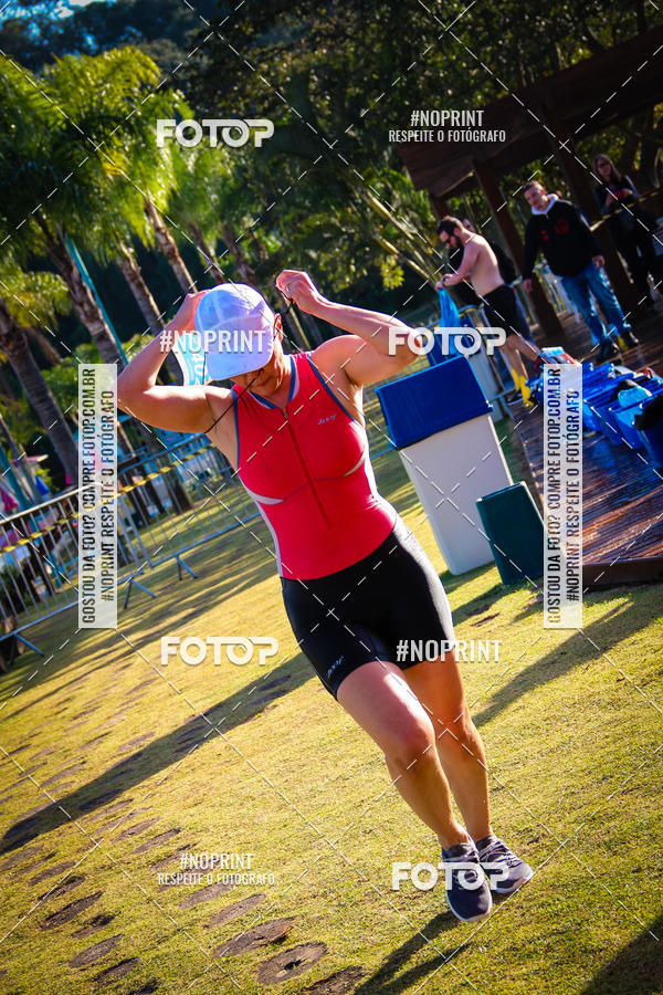 Buy your photos of the eventACQUAFEST WETN WILD 2019 on Fotop