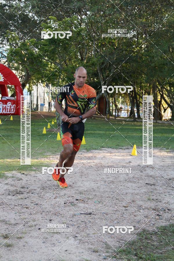 Buy your photos of the eventACQUAFEST WET�N WILD 2019 on Fotop