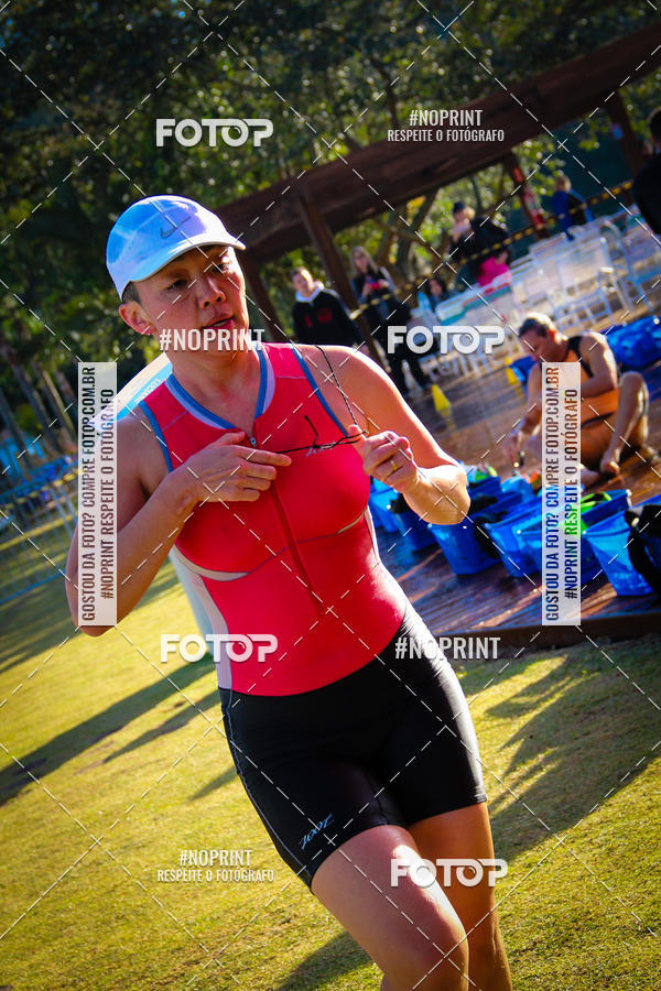 Buy your photos of the eventACQUAFEST WETN WILD 2019 on Fotop