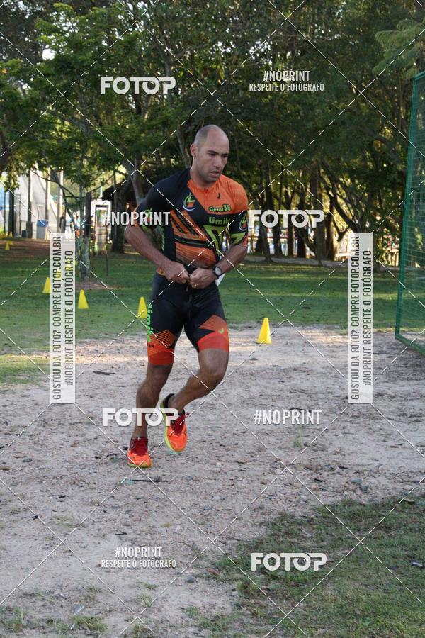 Buy your photos of the eventACQUAFEST WET�N WILD 2019 on Fotop