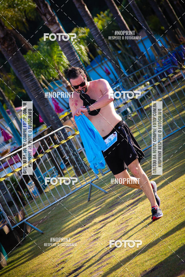 Buy your photos of the eventACQUAFEST WETN WILD 2019 on Fotop