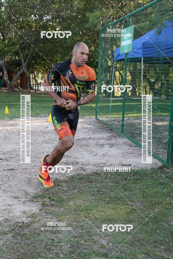 Buy your photos of the eventACQUAFEST WET�N WILD 2019 on Fotop