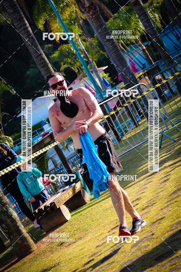 Buy your photos of the eventACQUAFEST WETN WILD 2019 on Fotop