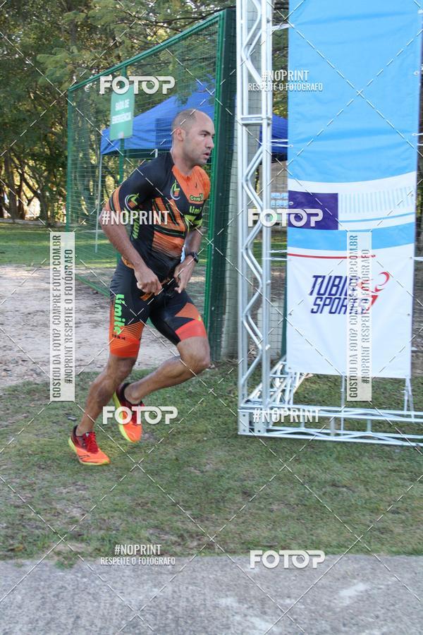 Buy your photos of the eventACQUAFEST WET�N WILD 2019 on Fotop