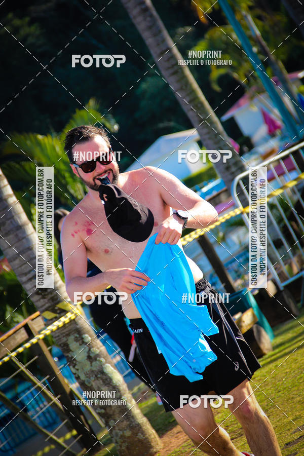 Buy your photos of the eventACQUAFEST WETN WILD 2019 on Fotop