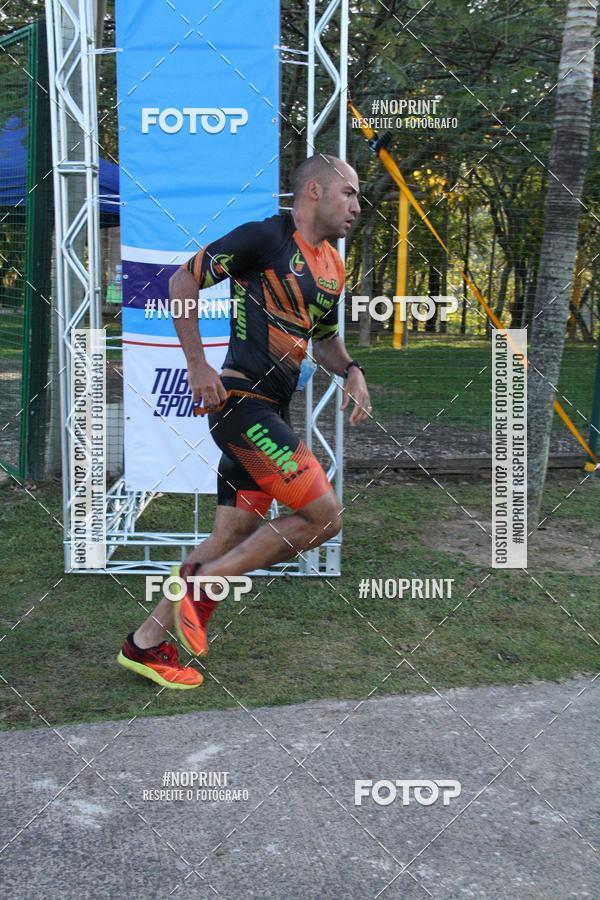 Buy your photos of the eventACQUAFEST WET�N WILD 2019 on Fotop