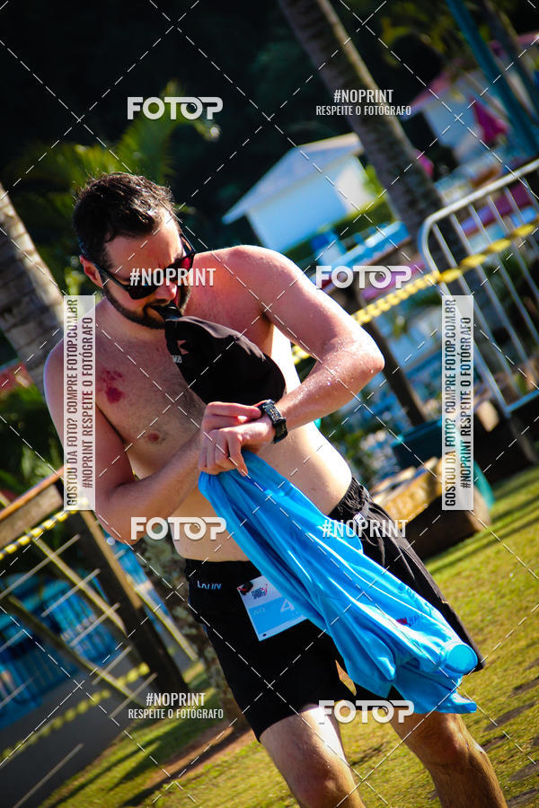 Buy your photos of the eventACQUAFEST WETN WILD 2019 on Fotop