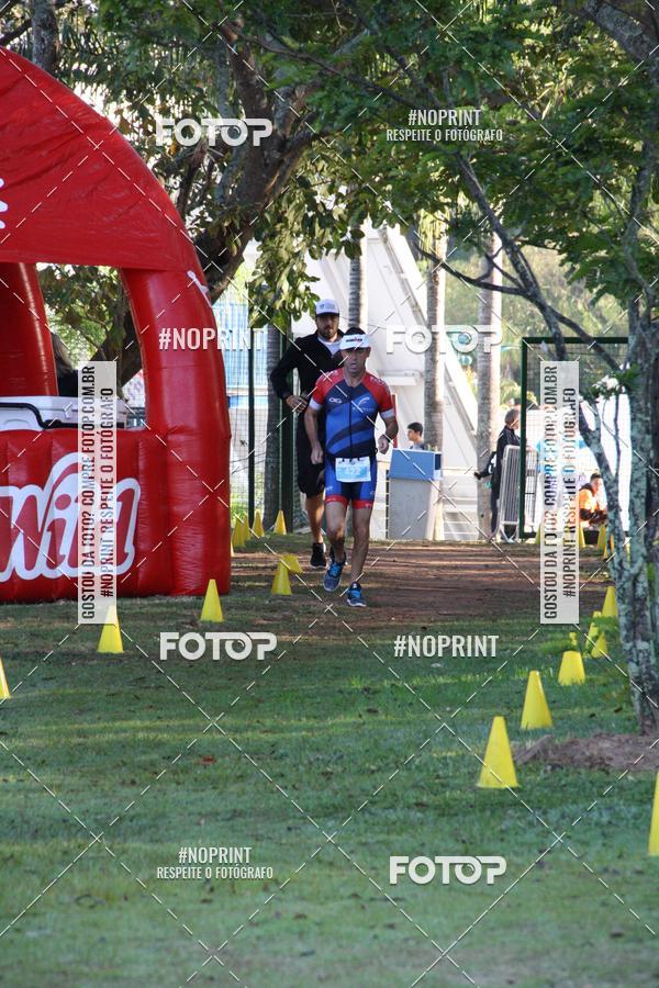 Buy your photos of the eventACQUAFEST WET�N WILD 2019 on Fotop