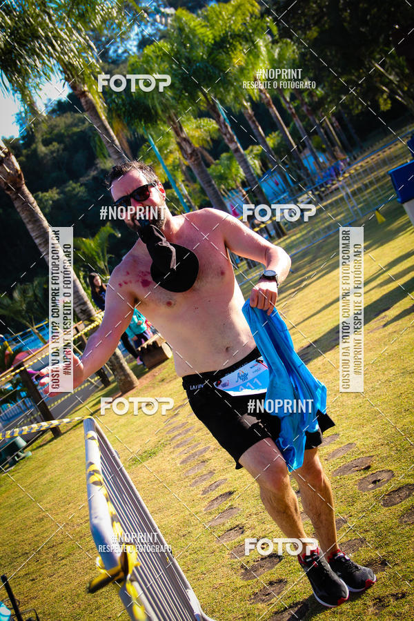 Buy your photos of the eventACQUAFEST WETN WILD 2019 on Fotop