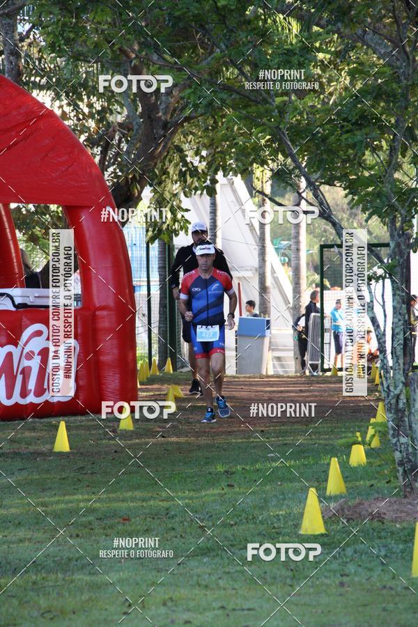 Buy your photos of the eventACQUAFEST WET�N WILD 2019 on Fotop