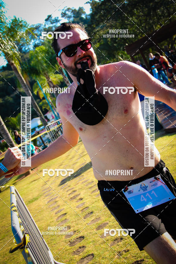 Buy your photos of the eventACQUAFEST WETN WILD 2019 on Fotop
