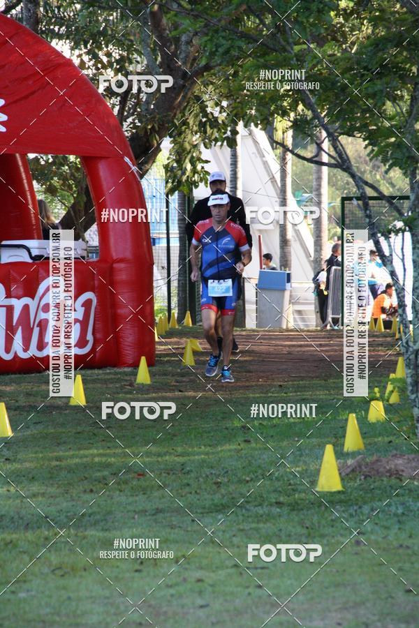 Buy your photos of the eventACQUAFEST WET�N WILD 2019 on Fotop