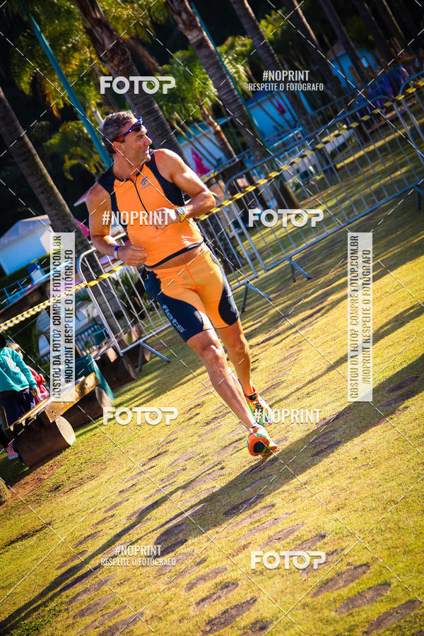 Buy your photos of the eventACQUAFEST WETN WILD 2019 on Fotop