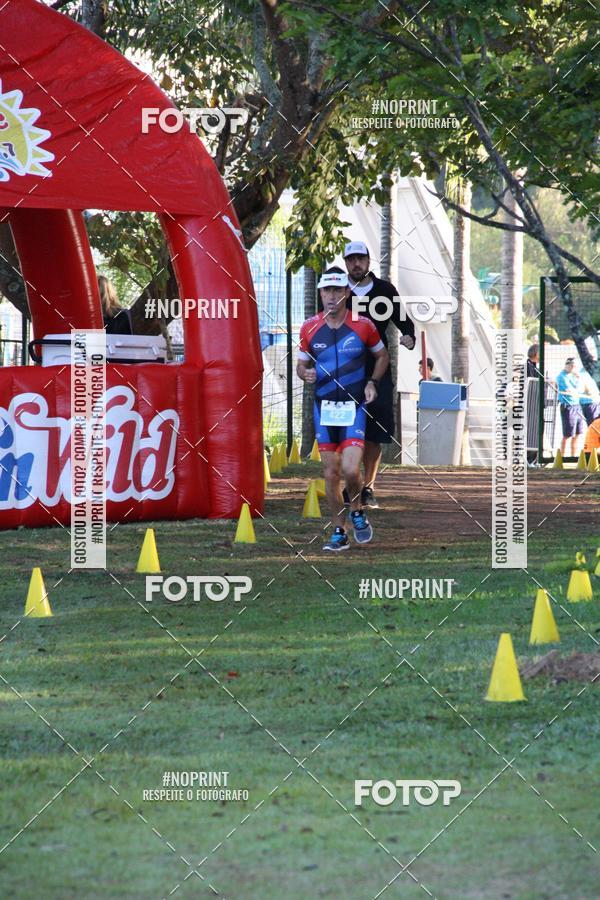 Buy your photos of the eventACQUAFEST WET�N WILD 2019 on Fotop