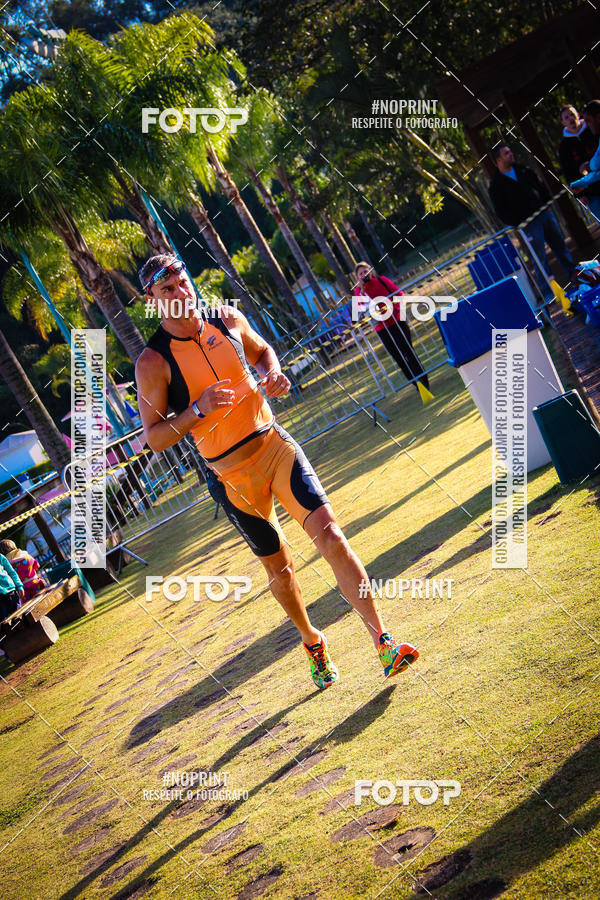 Buy your photos of the eventACQUAFEST WETN WILD 2019 on Fotop
