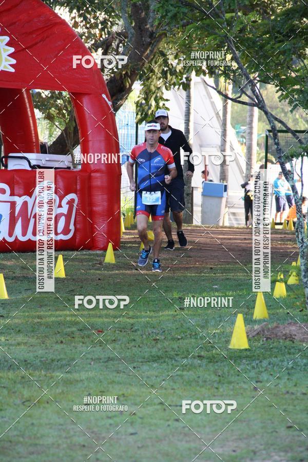 Buy your photos of the eventACQUAFEST WET�N WILD 2019 on Fotop