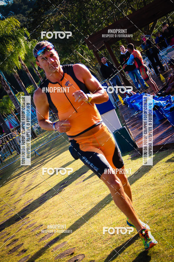 Buy your photos of the eventACQUAFEST WETN WILD 2019 on Fotop