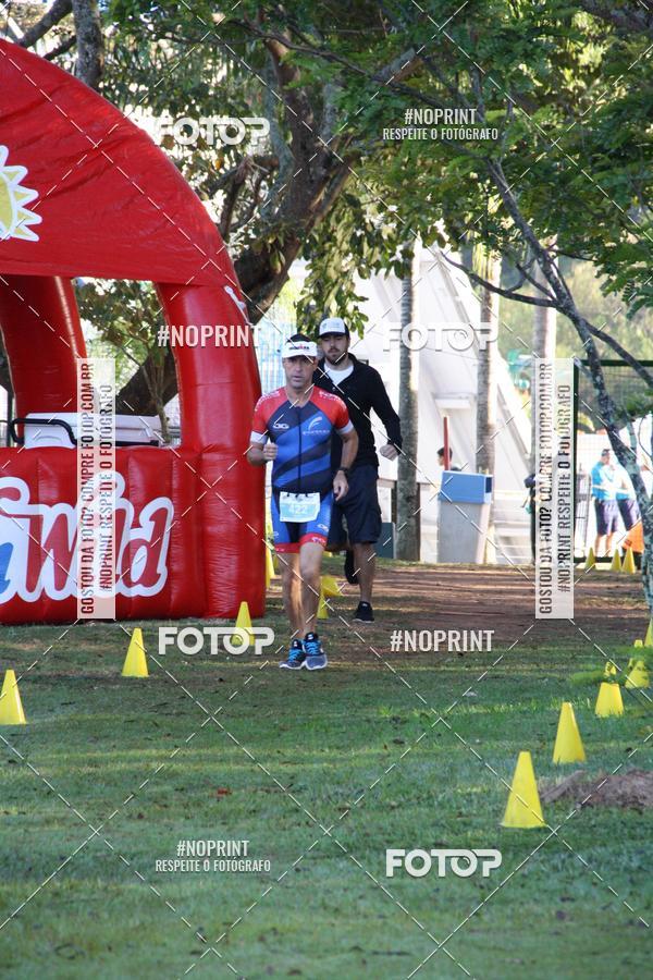 Buy your photos of the eventACQUAFEST WET�N WILD 2019 on Fotop