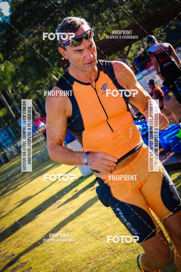 Buy your photos of the eventACQUAFEST WETN WILD 2019 on Fotop