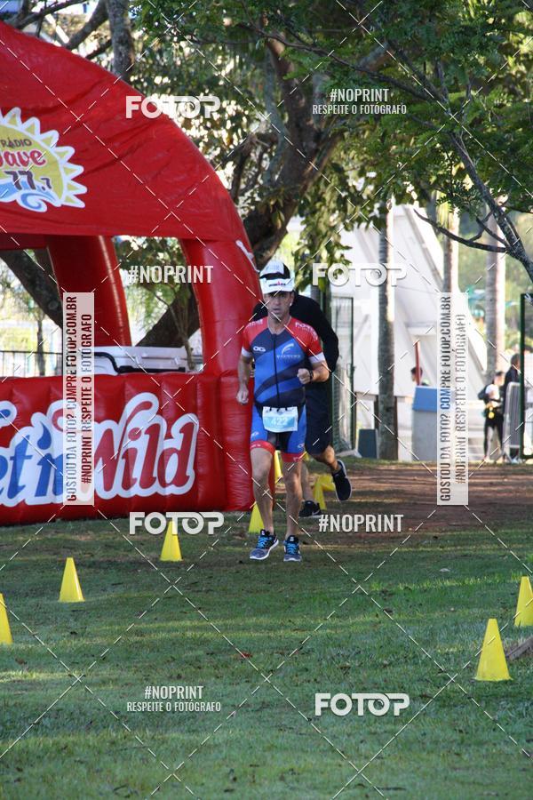 Buy your photos of the eventACQUAFEST WET�N WILD 2019 on Fotop