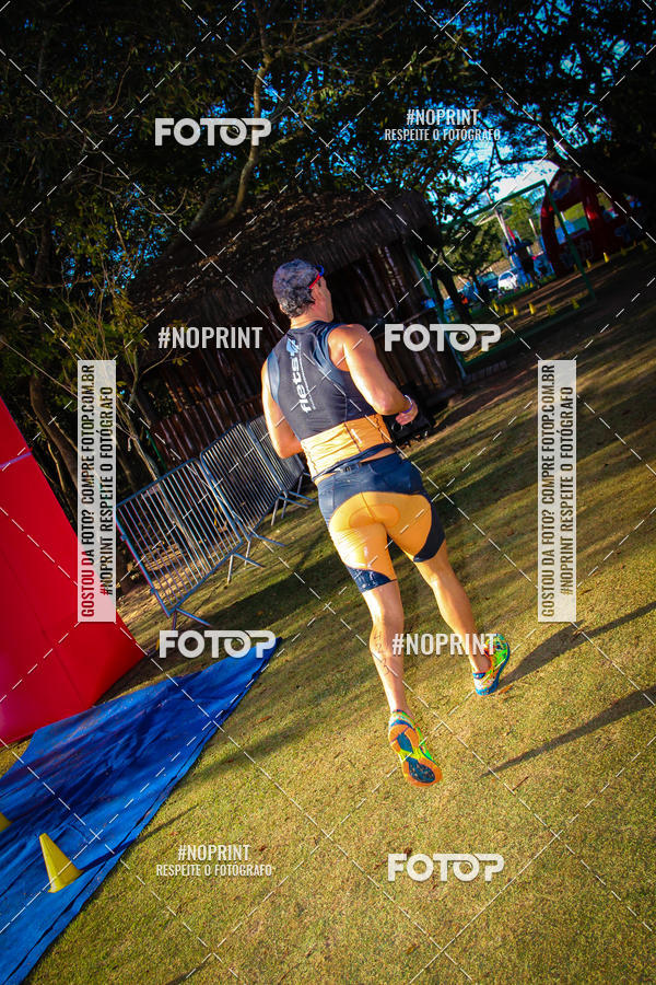 Buy your photos of the eventACQUAFEST WETN WILD 2019 on Fotop
