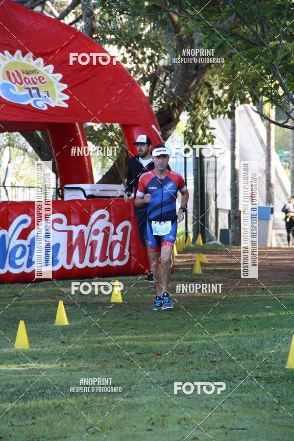 Buy your photos of the eventACQUAFEST WET�N WILD 2019 on Fotop