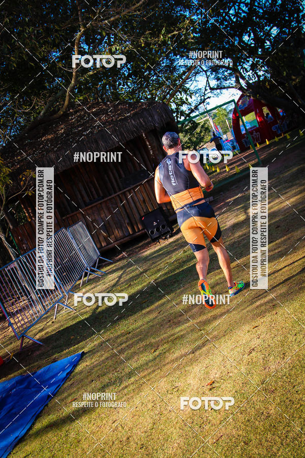 Buy your photos of the eventACQUAFEST WETN WILD 2019 on Fotop