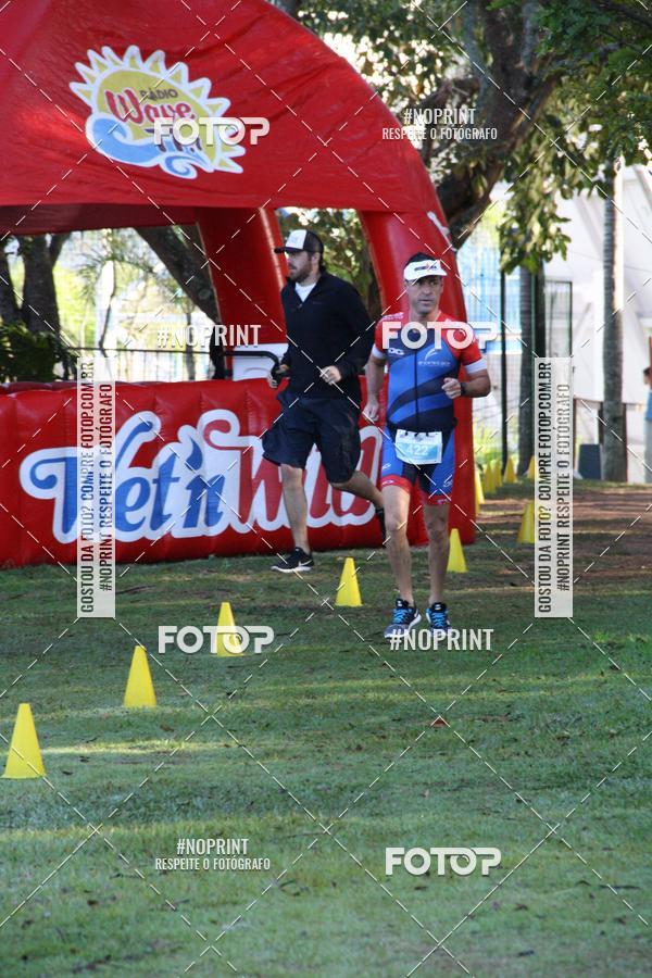 Buy your photos of the eventACQUAFEST WET�N WILD 2019 on Fotop