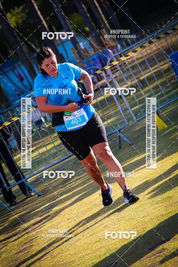 Buy your photos of the eventACQUAFEST WETN WILD 2019 on Fotop