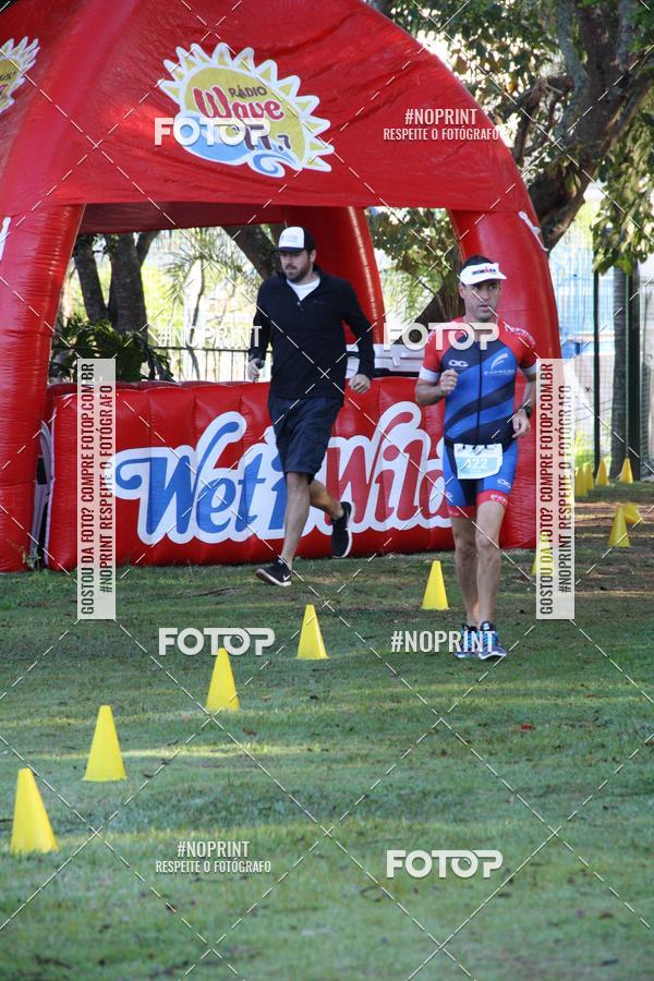 Buy your photos of the eventACQUAFEST WET�N WILD 2019 on Fotop