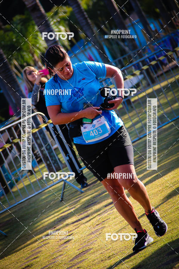 Buy your photos of the eventACQUAFEST WETN WILD 2019 on Fotop