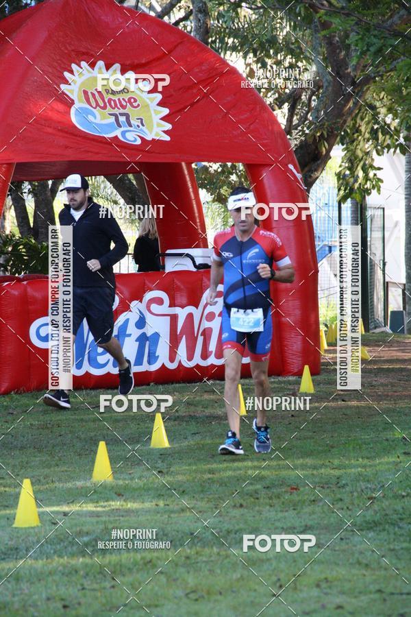 Buy your photos of the eventACQUAFEST WET�N WILD 2019 on Fotop