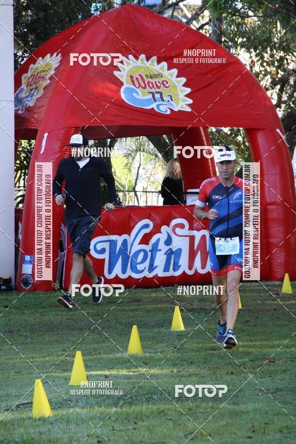 Buy your photos of the eventACQUAFEST WET�N WILD 2019 on Fotop