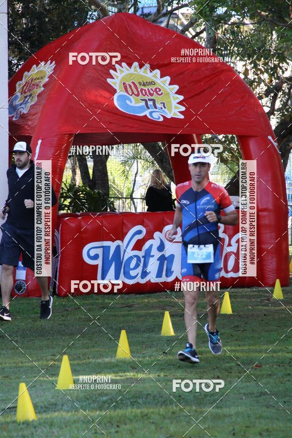 Buy your photos of the eventACQUAFEST WET�N WILD 2019 on Fotop