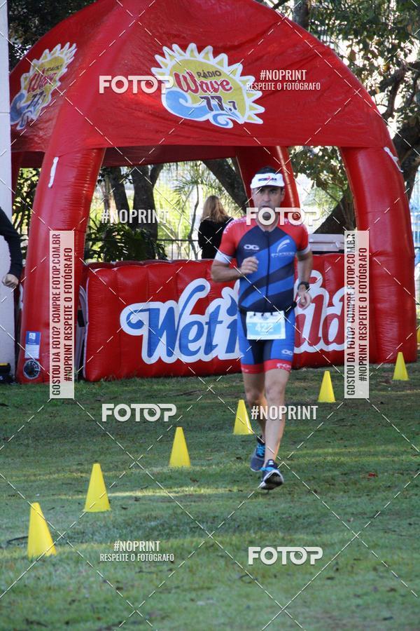 Buy your photos of the eventACQUAFEST WET�N WILD 2019 on Fotop