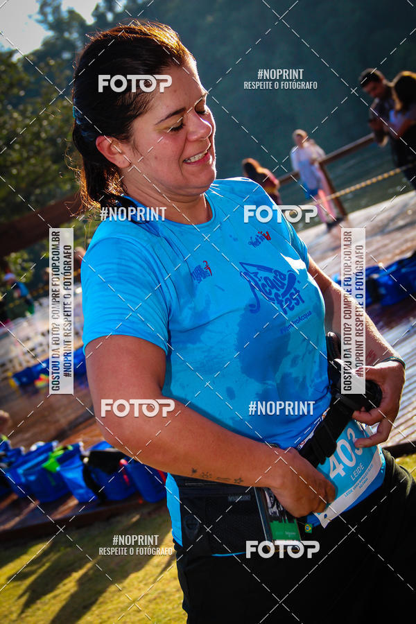 Buy your photos of the eventACQUAFEST WETN WILD 2019 on Fotop