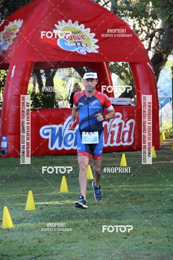 Buy your photos of the eventACQUAFEST WET�N WILD 2019 on Fotop