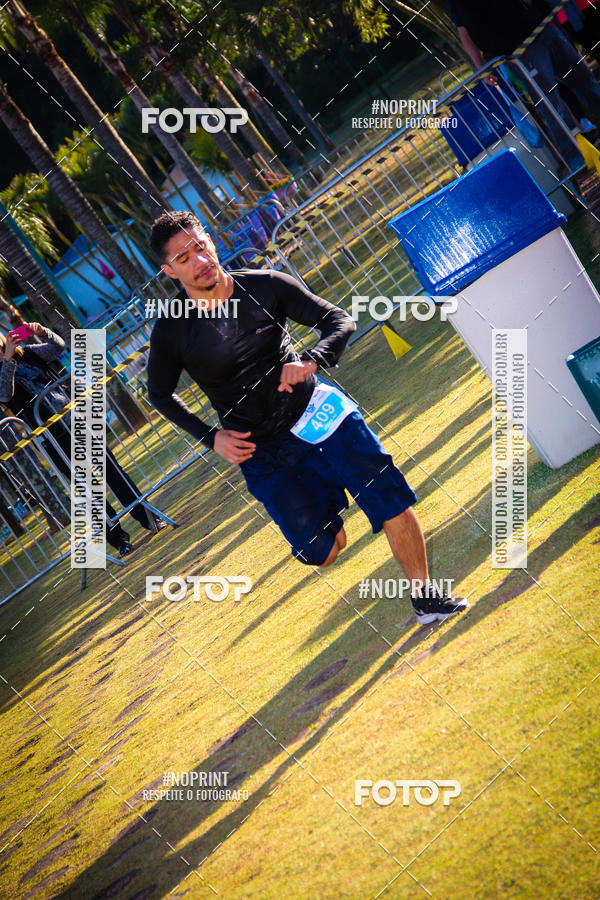 Buy your photos of the eventACQUAFEST WETN WILD 2019 on Fotop