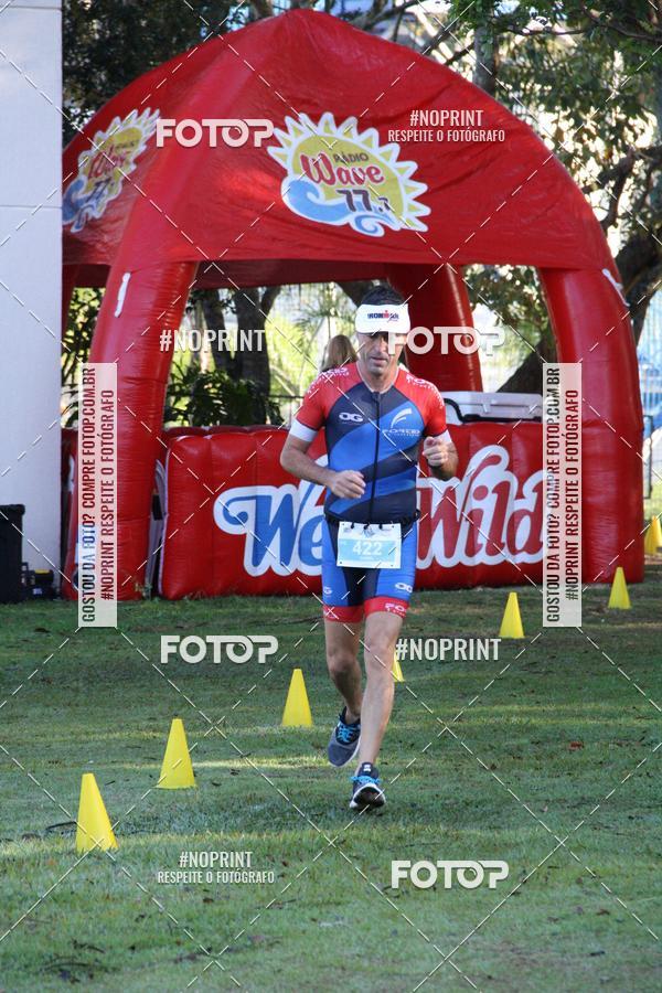 Buy your photos of the eventACQUAFEST WET�N WILD 2019 on Fotop