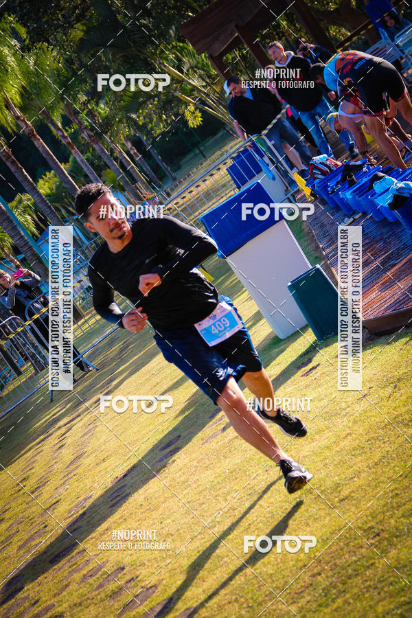 Buy your photos of the eventACQUAFEST WETN WILD 2019 on Fotop