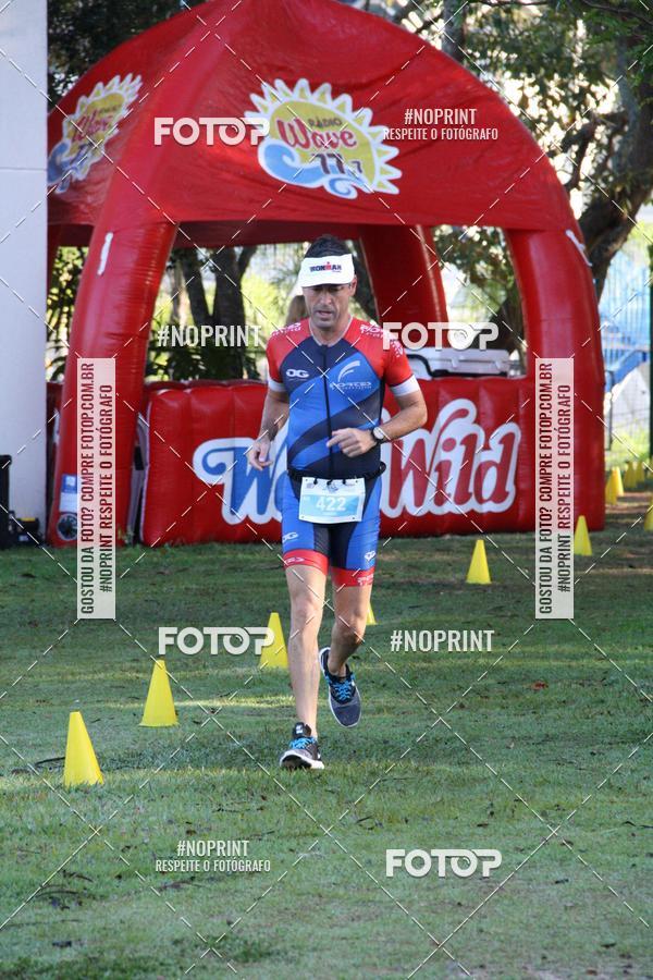 Buy your photos of the eventACQUAFEST WET�N WILD 2019 on Fotop