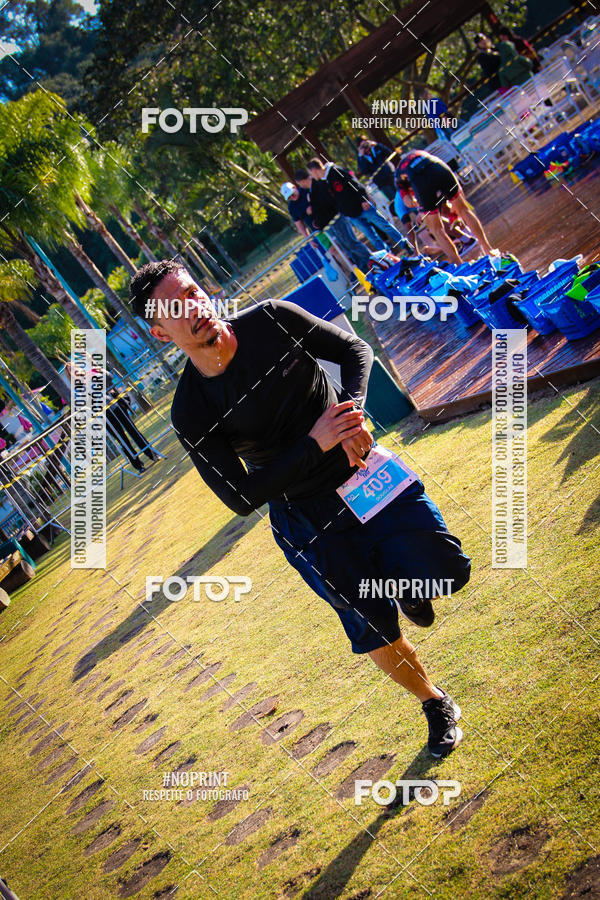 Buy your photos of the eventACQUAFEST WETN WILD 2019 on Fotop