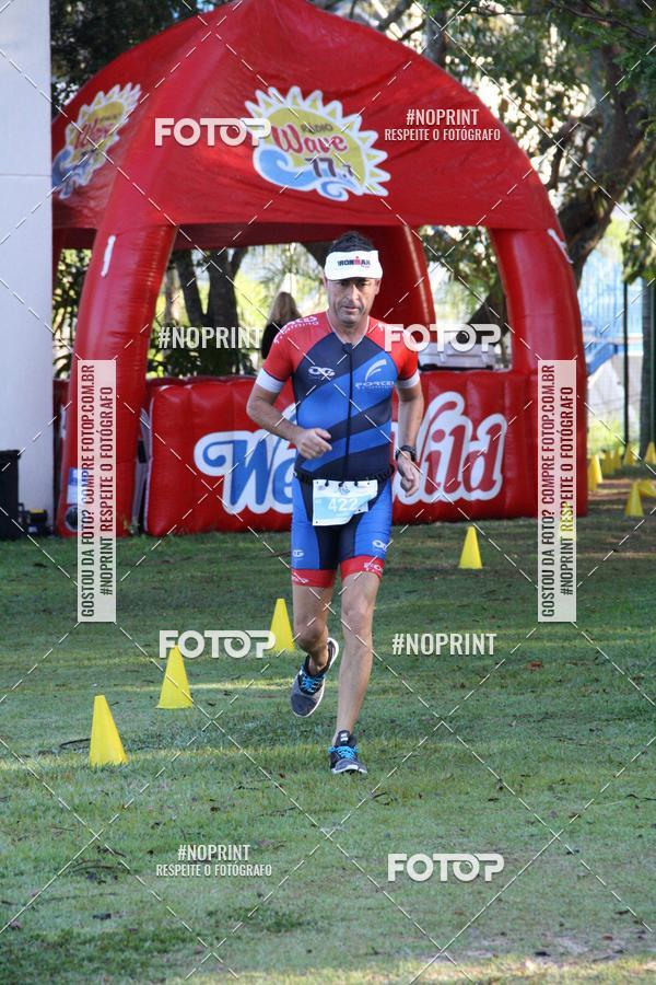 Buy your photos of the eventACQUAFEST WET�N WILD 2019 on Fotop