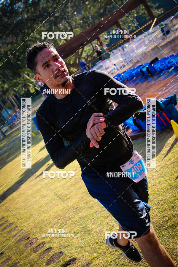 Buy your photos of the eventACQUAFEST WETN WILD 2019 on Fotop