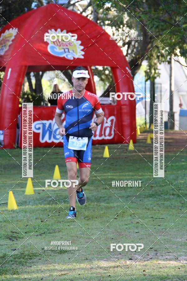 Buy your photos of the eventACQUAFEST WET�N WILD 2019 on Fotop