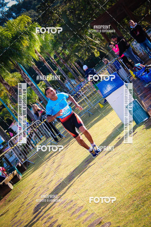 Buy your photos of the eventACQUAFEST WETN WILD 2019 on Fotop